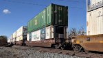 KLLU 322343 is new to rrpa.